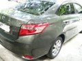 Toyota Vios 2016 for sale in Quezon City -4