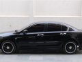 2010 Honda Accord for sale in Makati -1