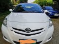 2013 Toyota Vios for sale in Quezon City -4