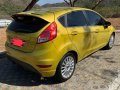 2016 Ford Fiesta for sale in Makati-7