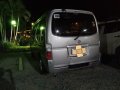 Nissan Urvan 2009 for sale in Imus-2