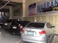 2009 Honda City for sale in Valenzuela-5