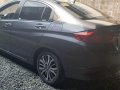 2018 Honda City for sale in Quezon City -2