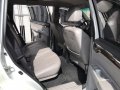 2013 Mitsubishi Montero Sport for sale in Manila-7