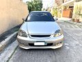 1999 Honda Civic for sale in Cavite-6