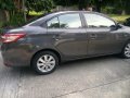 Toyota Vios 2015 for sale in Las Pinas-4