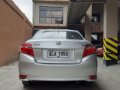 2015 Toyota Vios for sale in Quezon City-3