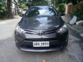 Toyota Vios 2015 for sale in Las Pinas-9