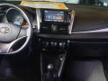 2016 Toyota Vios for sale in Quezon City -3
