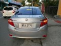 2014 Toyota Vios for sale in Quezon City-4