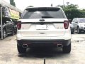 2016 Ford Explorer for sale in Makati -6