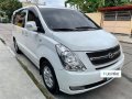 2012 Hyundai Grand Starex for sale in Las Piñas-4