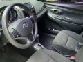 2015 Toyota Vios for sale in Quezon City-4
