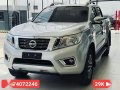 Nissan Navara 2020 for sale in Quezon City-3