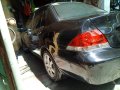 2010 Mitsubishi Lancer for sale in Quezon City-2