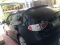 2011 Subaru Impreza for sale in Quezon City-0