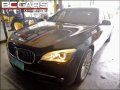 Bmw 750Li 2012 for sale in Pasig -7