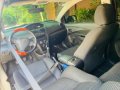 Toyota Vios 2010 for sale in Quezon City-3