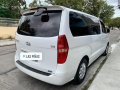2012 Hyundai Grand Starex for sale in Las Piñas -3