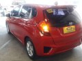 2016 Honda Jazz for sale in San Fernando-2