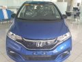 2020 Honda Jazz for sale in Manila-7