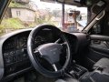 1992 Toyota Land Cruiser for sale in Baguio -2