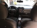 2015 Mitsubishi Mirage for sale in Tanauan-5