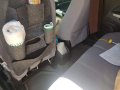 2017 Ford Ecosport for sale in Cebu City -7