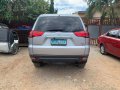 2014 Mitsubishi Montero Sport for sale in Paranaque -2