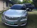 2006 Toyota Camry for sale in Cavite-9