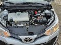 2019 Toyota Vios for sale in Parañaque-1