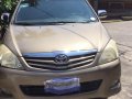 Toyota Innova 2012 for sale in Quezon City-3