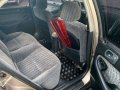 1999 Honda Civic for sale in Cavite-1