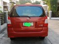 Toyota Innova 2013 for sale in Quezon City-3