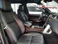 2014 Land Rover Range Rover for sale in Pasig -8