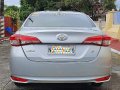 2019 Toyota Vios for sale in Parañaque-4