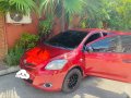 Toyota Vios 2010 for sale in Quezon City-7
