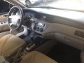 2005 Mitsubishi Lancer for sale in Lapu-Lapu -5