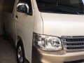 2013 Toyota Grandia for sale in Las Pinas-7