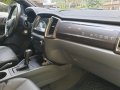 2017 Ford Everest for sale in Pasig -5