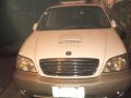 2000 Kia Carnival for sale in Cainta-1