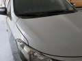 2016 Toyota Vios for sale in Pasig-3