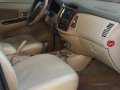 Toyota Innova 2013 for sale in Antipolo-2