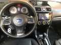 2015 Subaru Forester for sale in Santa Teresita-2