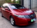 2010 Honda City for sale in Antipolo-8