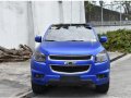 Chevrolet Trailblazer 2012 for sale in Manila -0