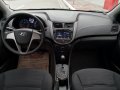 2018 Hyundai Accent for sale in Quezon City-1