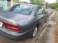 Mitsubishi Galant 1997 for sale in Imus-5