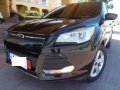 2016 Ford Escape for sale in Quezon City -0