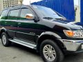 2010 Isuzu Crosswind for sale in Paranaque -2